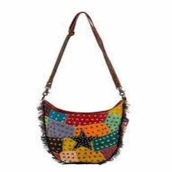 Embroidered Bag Tready Embroidered Bags1-6825765-39480.jpg